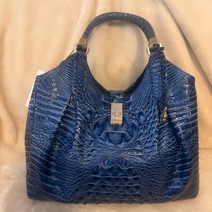 Beautiful Brahmin handbag brand new.